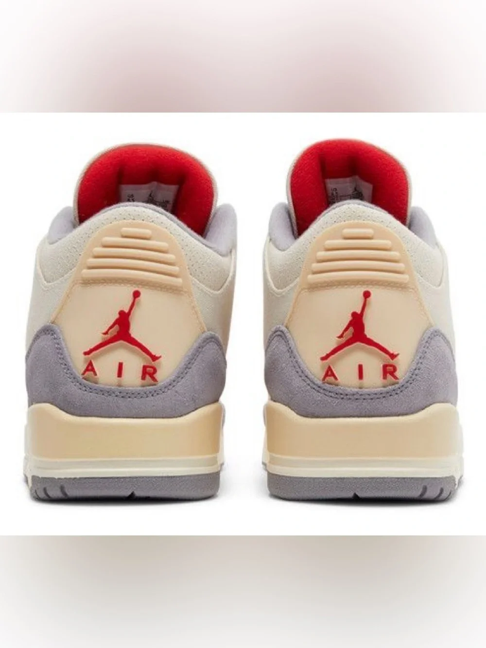 Jordan og all